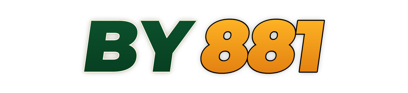 by881